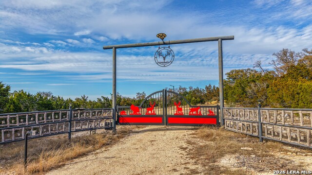 Image 3 of 90 For 15019 County Road 310