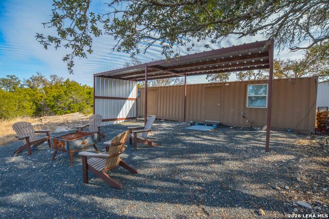 Image 30 of 90 For 15019 County Road 310