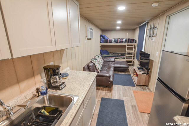 Image 31 of 90 For 15019 County Road 310