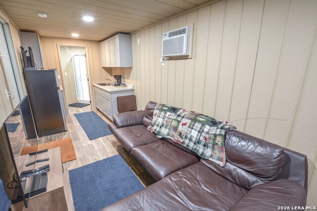 Image 32 of 90 For 15019 County Road 310