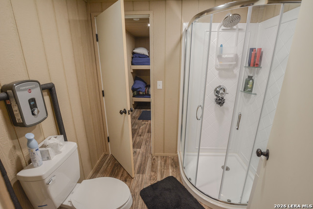 Image 33 of 90 For 15019 County Road 310