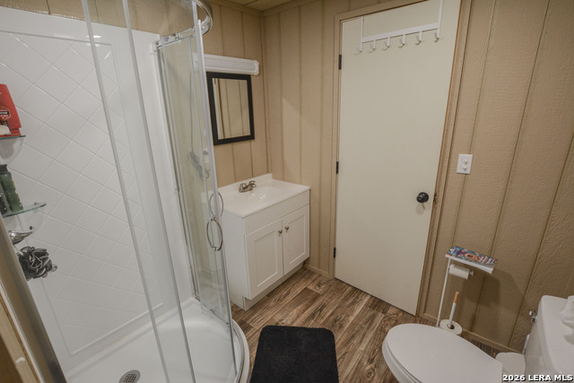 Image 34 of 90 For 15019 County Road 310