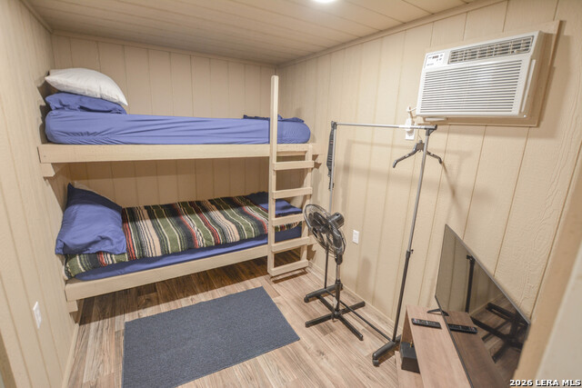 Image 35 of 90 For 15019 County Road 310