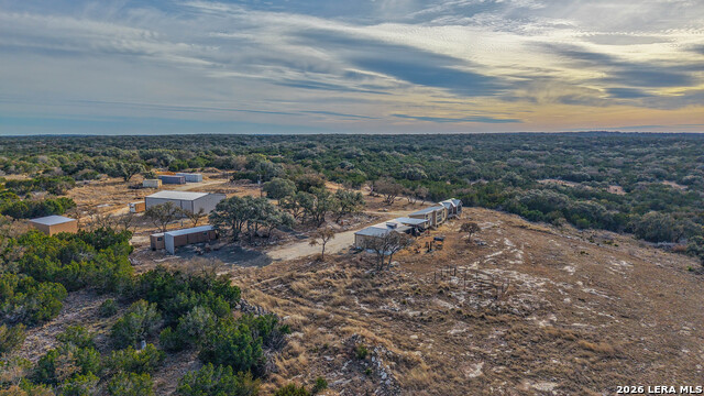 Image 36 of 90 For 15019 County Road 310