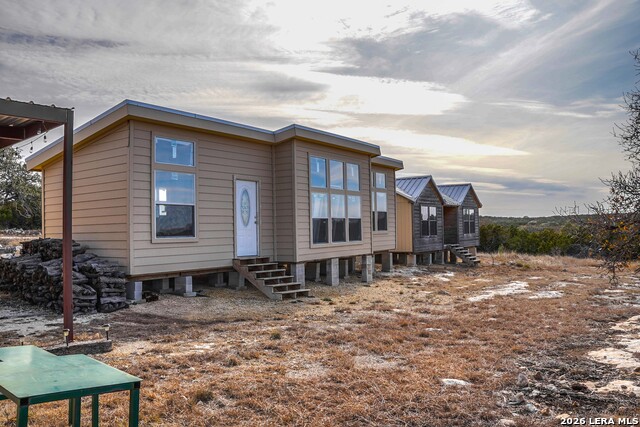 Image 37 of 90 For 15019 County Road 310