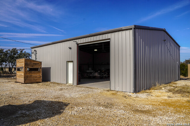 Image 38 of 90 For 15019 County Road 310