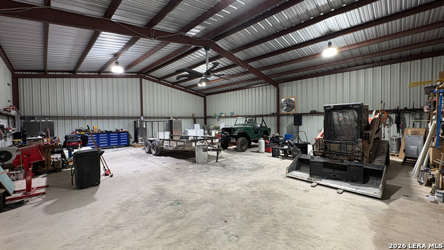 Image 39 of 90 For 15019 County Road 310