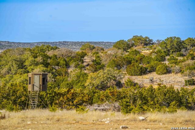 Image 4 of 90 For 15019 County Road 310