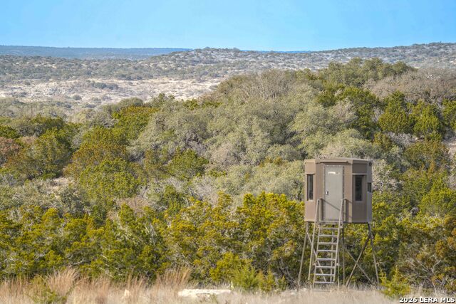 Image 42 of 90 For 15019 County Road 310