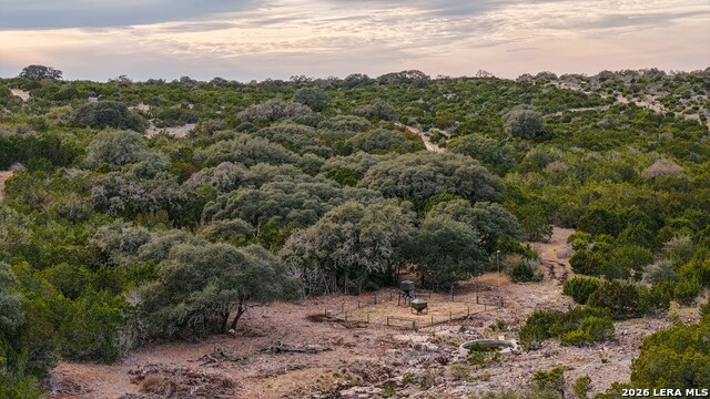 Image 43 of 90 For 15019 County Road 310