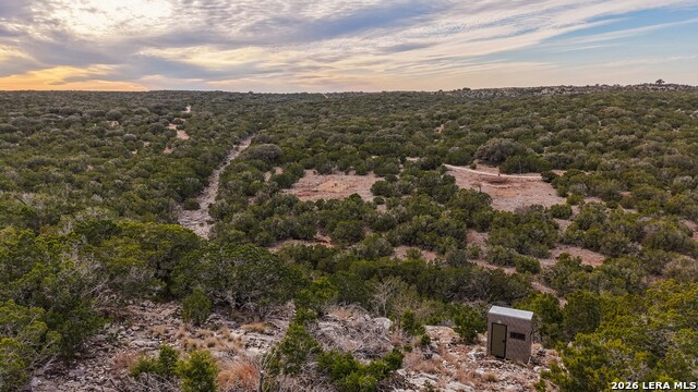 Image 44 of 90 For 15019 County Road 310