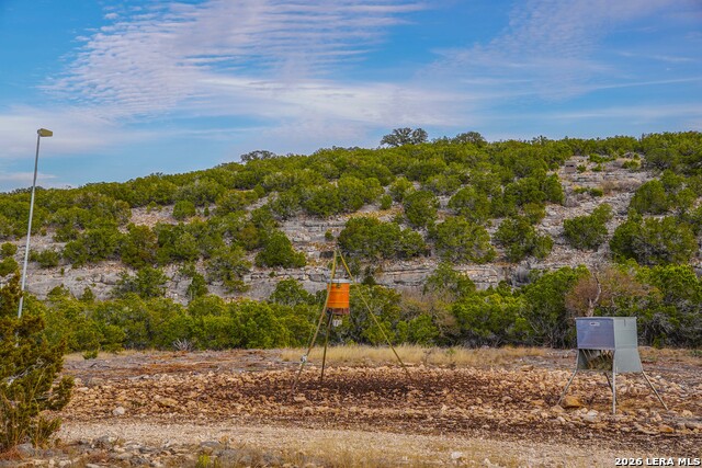 Image 46 of 90 For 15019 County Road 310