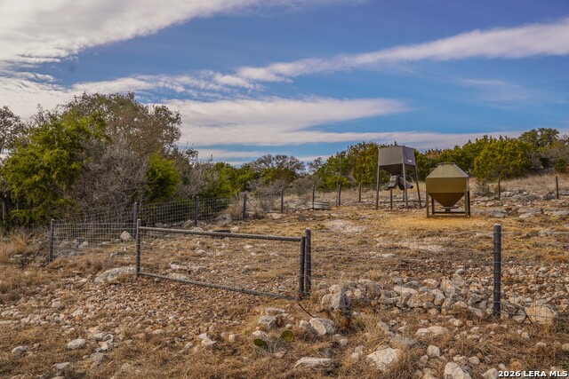 Image 47 of 90 For 15019 County Road 310