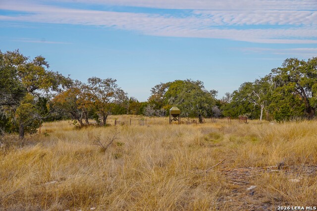 Image 48 of 90 For 15019 County Road 310