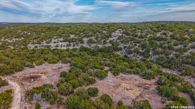 Image 49 of 90 For 15019 County Road 310