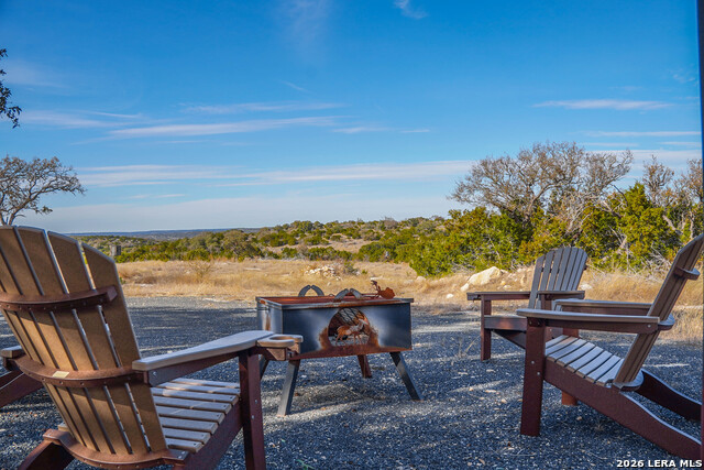 Image 5 of 90 For 15019 County Road 310