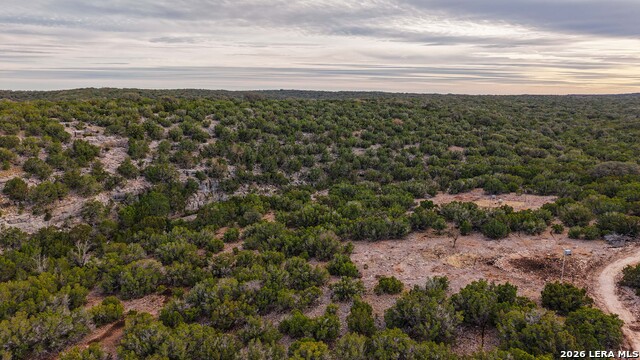 Image 50 of 90 For 15019 County Road 310