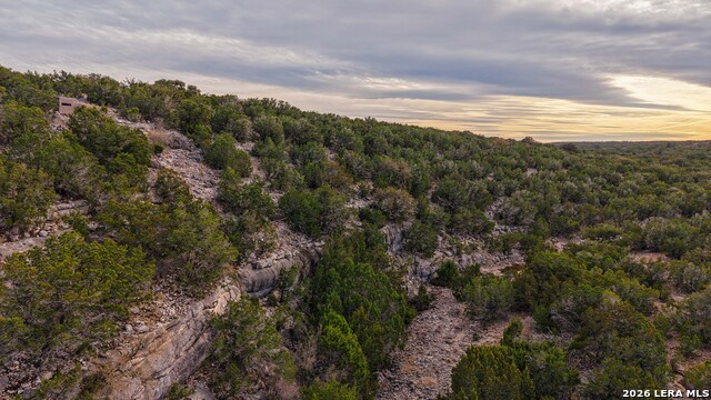 Image 51 of 90 For 15019 County Road 310