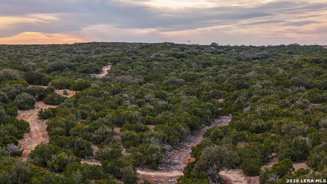 Image 53 of 90 For 15019 County Road 310