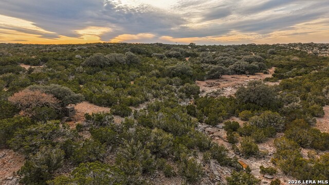 Image 54 of 90 For 15019 County Road 310