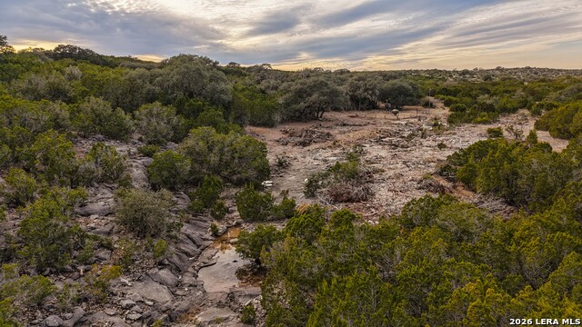 Image 55 of 90 For 15019 County Road 310