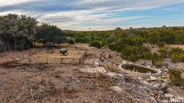 Image 56 of 90 For 15019 County Road 310