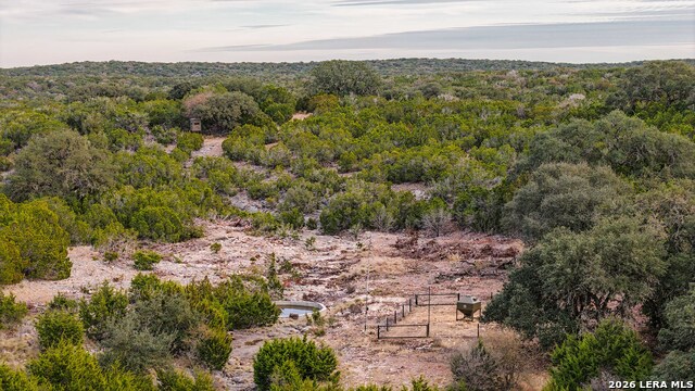 Image 57 of 90 For 15019 County Road 310