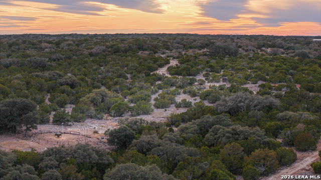 Image 58 of 90 For 15019 County Road 310