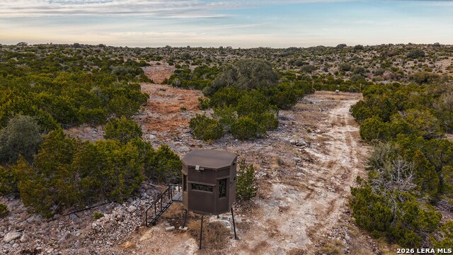 Image 59 of 90 For 15019 County Road 310