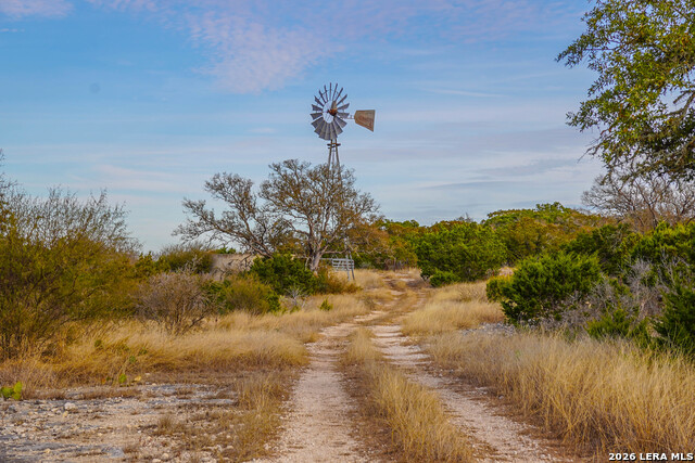 Image 6 of 90 For 15019 County Road 310