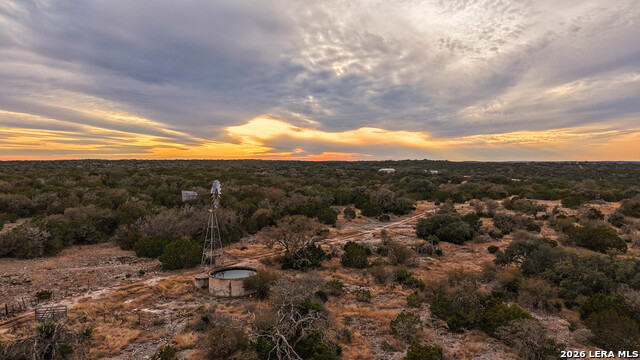 Image 60 of 90 For 15019 County Road 310
