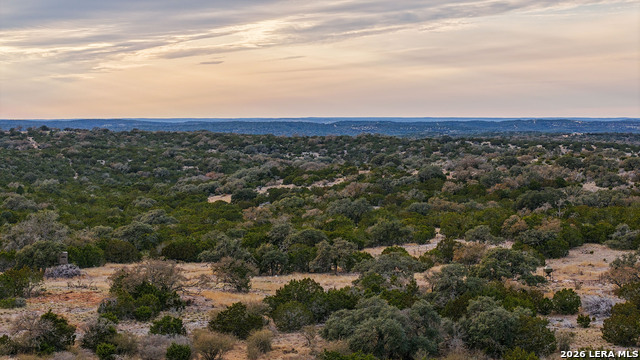 Image 61 of 90 For 15019 County Road 310