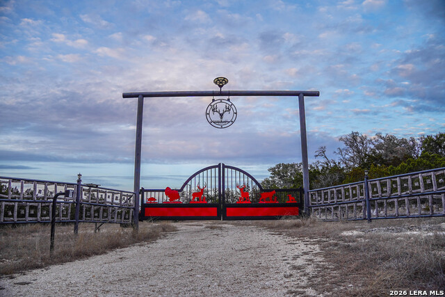 Image 66 of 90 For 15019 County Road 310