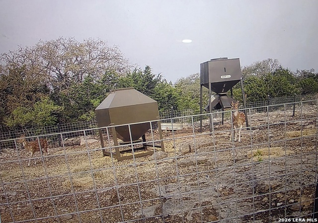 Image 67 of 90 For 15019 County Road 310