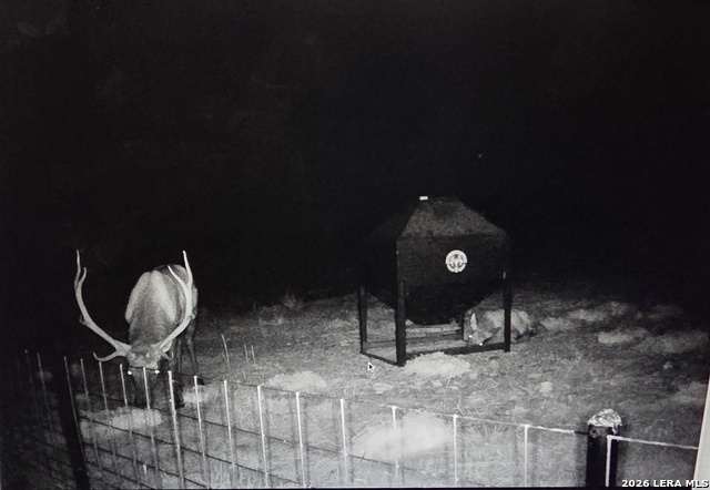 Image 69 of 90 For 15019 County Road 310