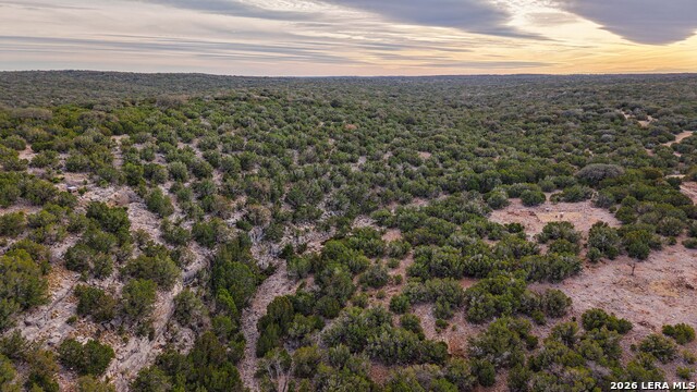 Image 7 of 90 For 15019 County Road 310