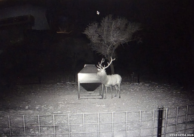 Image 74 of 90 For 15019 County Road 310