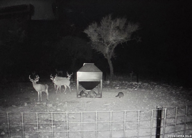 Image 76 of 90 For 15019 County Road 310