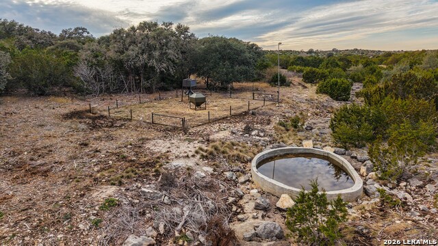 Image 8 of 90 For 15019 County Road 310