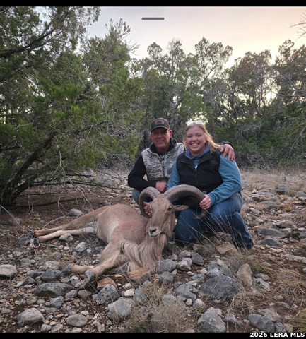 Image 88 of 90 For 15019 County Road 310