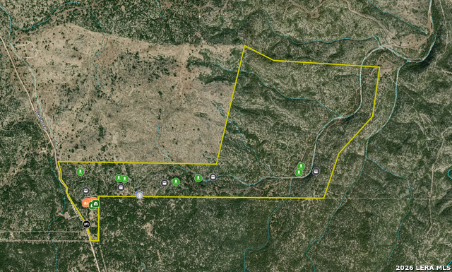 Image 89 of 90 For 15019 County Road 310