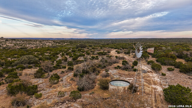Image 9 of 90 For 15019 County Road 310