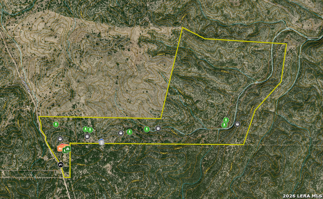 Image 90 of 90 For 15019 County Road 310