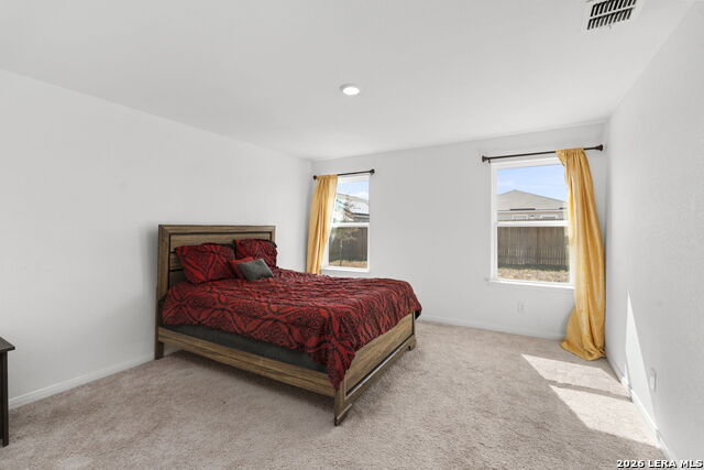 Image 12 of 26 For 12024 Luckey Villa