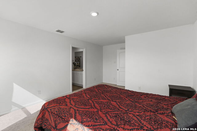 Image 13 of 26 For 12024 Luckey Villa