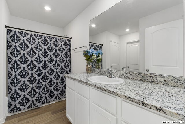 Image 14 of 26 For 12024 Luckey Villa