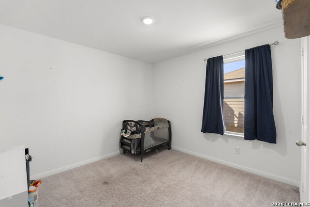 Image 15 of 26 For 12024 Luckey Villa