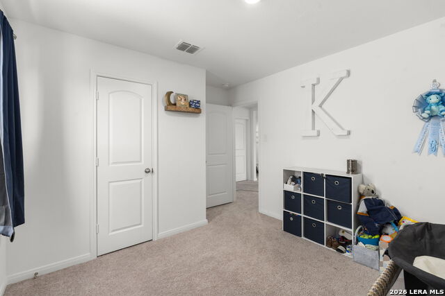 Image 16 of 26 For 12024 Luckey Villa