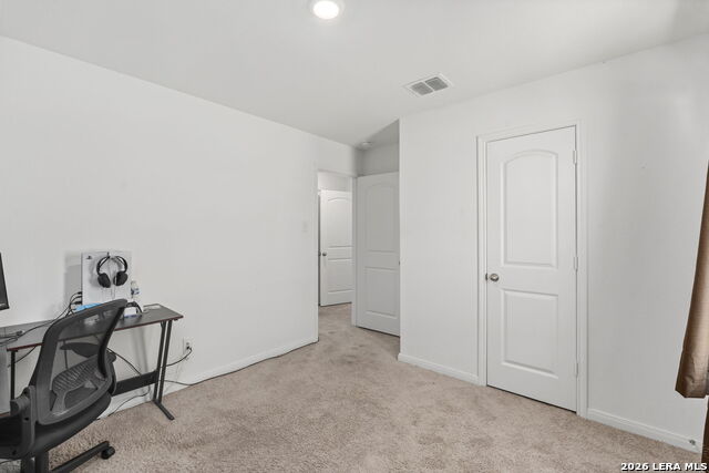 Image 18 of 26 For 12024 Luckey Villa