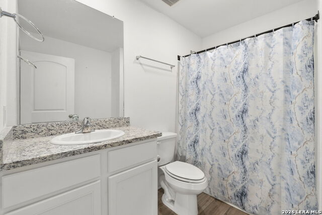 Image 19 of 26 For 12024 Luckey Villa